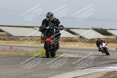 media/May-26-2025-Lets Ride (Mon) [[3bf1de1d65]]/C Group/1240pm (Wheelie Bump)/